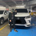 Profile Picture of Steven Vega (@stevenvega06) on Instagram
