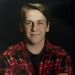 Profile Picture of Tyler Meng (@rider30000) on Pinterest