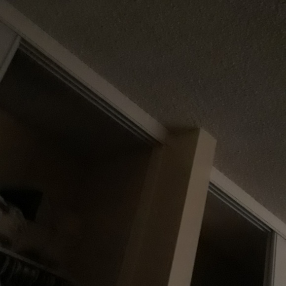 Profile Picture of Oral Roberts (@oralroberts30) on Poshmark