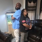 Profile Picture of Achiles Turner (@Achiles-Turner) on Facebook