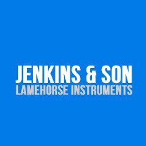 Profile Picture of Chris Jenkins (@lamehorselbd) on Myspace