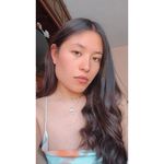 Profile Picture of Jessica Reza Villanueva (@jessicarezavillanueva) on Instagram