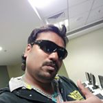 Profile Picture of Ronald Kotian (@ronald.kotian.90) on Instagram