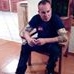 Profile Picture of Cesar Palafox (@cesar.palafox.9085) on Facebook