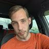 Profile Picture of Jesse Hope (@@jessehope38) on Tiktok