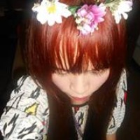 Profile Picture of Sittie Naida Dimala (@sittie-naida-dimala) on Quora