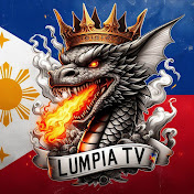 Profile Picture of Lumpia TV (@LumpiaTV) on Youtube
