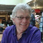Profile Picture of John Ledingham-Smith (@johnledinghamsmith) on Instagram