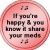 Profile Picture of Johnna Herbison (@johnnaherbison) on Pinterest