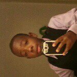 Profile Picture of Kevin feagin (@asapsample) on Instagram