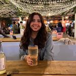 Profile Picture of Beth McKeown (@beth.mckeownn) on Instagram