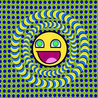 Profile Picture of Gary Kong (@gary-kong-3) on Quora