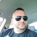 Profile Picture of Marcin Margulski (@Marcin-Margulski) on Facebook