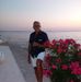 Profile Picture of Leon Michalowski (@leo.michalowski.1) on Facebook