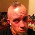 Profile Picture of Joseph Maggard (@maggard.joseph) on Instagram