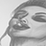 Profile Picture of Kate Owen (@katarina owen) on Flickr