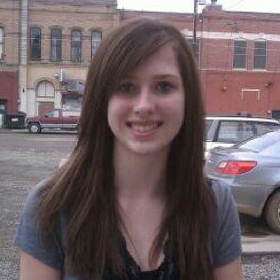 Profile Picture of Savannah Wirth (@sjowirth) on Twitter