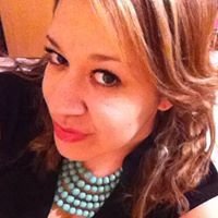 Profile Picture of Claudia I. Chánez (@claudia.chanez85) on Myspace