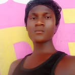 Mauro Dibildy - Facebook Profile Picture of Mauro Dibildy (@Mauro-Dibildy) on Facebook