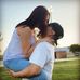 Profile Picture of Jesse Sauceda (@jesse.sauceda.5855) on Facebook