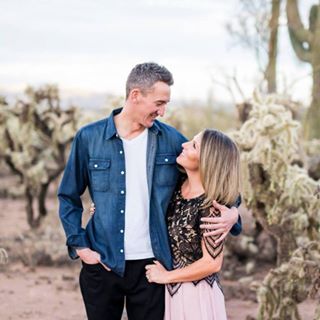 Profile Picture of Nicholas Gaiser (@nicholas.gaiser.7) on Facebook