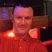 Profile Picture of David Hay (@david.hay.5496) on Facebook