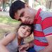 Profile Picture of Sheetal Bhat (@sheetal.bhat.75) on Facebook