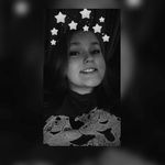 Profile Picture of Faith Jolene Brooks (@_faith_spamz_16) on Instagram