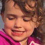 Profile Picture of Joyce Holland (@joyhol) on Instagram