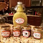 Profile Picture of Dilla Joseph (@dillasdivinecreations) on Instagram