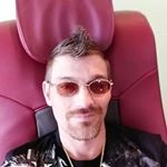 Profile Picture of George McGinness (@george.mcginness) on Instagram