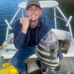 Profile Picture of Cameron Groves (@cameron_groves12) on Instagram