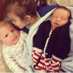 Profile Picture of Nanny Donna (@donna.oshaughnessy.395) on Instagram