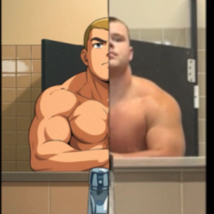 Profile Picture of alexander (@alexander.mabey) on Tiktok
