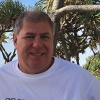 Profile Picture of Robert Asker (@robert-asker) on Quora