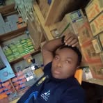 Profile Picture of Michael Black (@Michael-Black) on Facebook