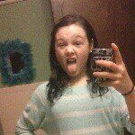 Profile Picture of mikal jillian macias (@mikalmacias) on Instagram