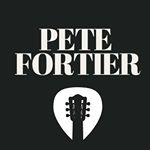 Profile Picture of Pierre-luc Fortier (@petefortier) on Instagram