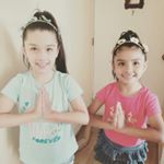 Dixie Watkins Hernandez - Instagram Profile Picture of Dixie Watkins Hernandez (@dixie_h) on Instagram