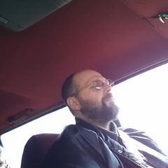 Profile Picture of Carroll Chantler (@carrollchantler) on Tiktok