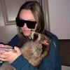 Profile Picture of carly holt (@@carly_holt1) on Tiktok