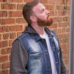 Profile Picture of Joseph Broadwater (@joe_broadwater) on Instagram