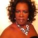 Profile Picture of Gloria Cobb (@gcobb2020) on Pinterest