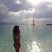 Profile Picture of Faith Dickerson (@faith.dickerson.9) on Facebook
