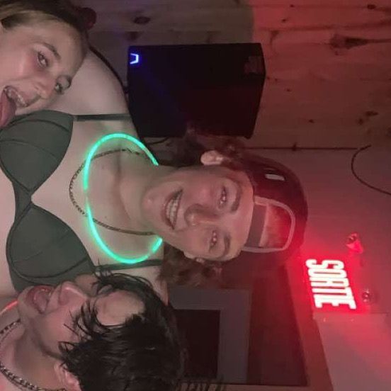 William Caron - Tiktok Profile Picture of William Caron (@william.caron7) on Tiktok