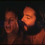 Profile Picture of Paul McCartney's Beard (@paulmccartneysbeard) on Instagram