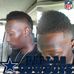 Profile Picture of Henry Nesbitt (@henry.nesbitt.16) on Facebook