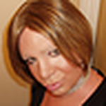 Profile Picture of Sarah Wolf (@sarahwolfv2) on Flickr