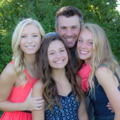 Profile Picture of Douglas Wick (@douglaswick7) on Twitter