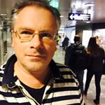 Profile Picture of Godwin Andrew (@gowingodsppwer2005) on Instagram